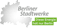 Berliner Stadtwerke