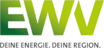 EWV Energie- und Wasser-Versorgung