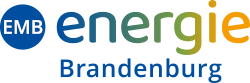 Energie Brandenburg