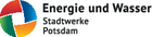 Energie und Wasser Potsdam