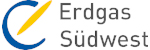 Erdgas Südwest