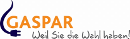 GASPAR