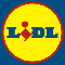 LIDL-Strom