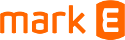 Mark-E