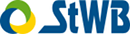 Stadtwerke Brandenburg