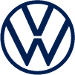 Volkswagen Group Charging