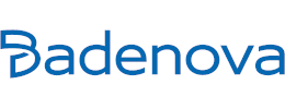 badenova Energie