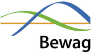 Bewag