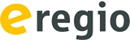 e-regio