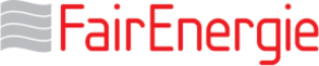 FairEnergie FairEnergie
