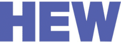 HEW