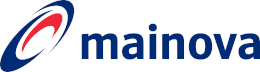 Mainova Mainova