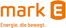 Mark-E