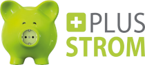 PlusStrom PlusStrom