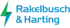 Rakelbusch & Harting Energie