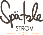 Spätzle Strom