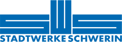 Stadtwerke Schwerin Stadtwerke Schwerin