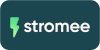 stromee