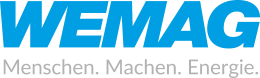 WEMAG WEMAG